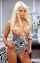 hot beautiful solo