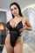 aletta ocean big boobs black hair