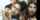 camgirls foursome cute