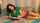 stepdaddy creampie stepdaughter
