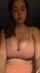 teen brunette big tits