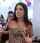 brunette latina dancingbear