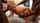 bbc gangbang deepthroat