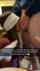 blowjob pov blindfold
