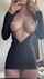jiggle bounce big tits