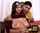 big tits blowjob indian