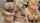roleplay taboo pov