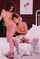 lesbian girls vintage