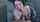 damion dayski interracial bbc