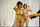 emo tattoo nudist