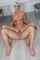 milf cougar bigboobs
