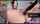 camgirl chaturbate cute
