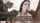 bbc interracial threesome