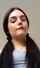 amateur dark hair teen