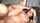 brunette anal rough