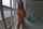 model camgirl whoisshe