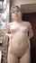 teen amateur cute