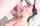 blowjob teen brunette
