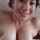 latina amateur sex