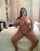 milf bigboobs brunette