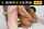 ebony  big ass big tits ads brazzers