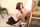 amateur blowjob big tits