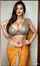 indian teen big boobs