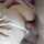 anal lingerie toe