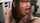 japanese jav student