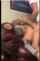 amateur levrette big tits