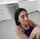 porn star teen brunette