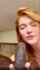 camgirl amateur pornstar