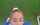 blowjob blonde sports