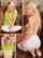 teen skinny blonde