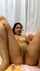 amateur masturbaiting big ass