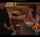 japanese jav horny