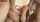 threesome foursome double penetration