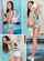 teen skinny pornstar