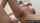 hardcore rough pounded