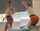 camgirl webcam nude