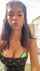 latina teen tiktok