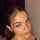 camgirl pornad jot