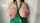 starbucks big tits big boobs