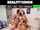 ads reality king threesome teen