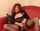 bigtits redhead mature