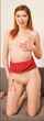 teen skinny pornstar