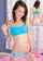 teen skinny pornstar