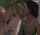 lesbian lesbians girl on girl