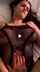 amateur big tits pov