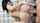 anal brunete skinny